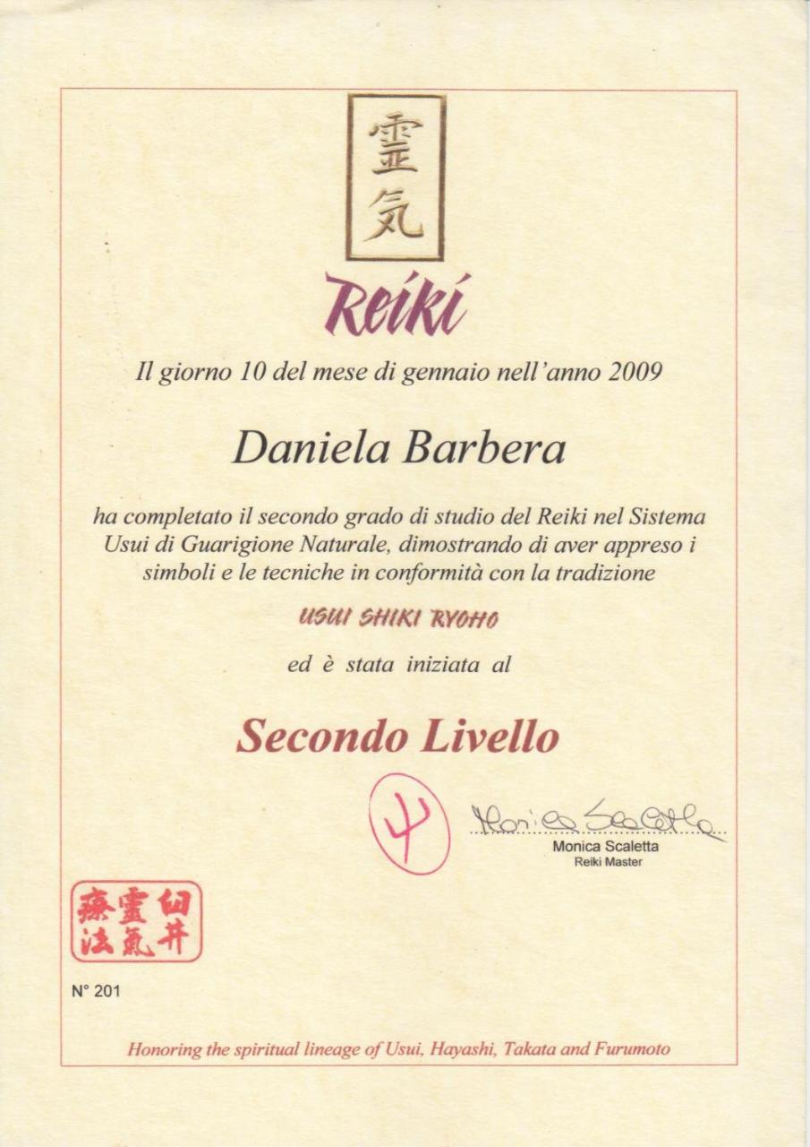 그라넬리 Cozzo Del Parroco - Ospitalita Tra I Vigneti 빌라 외부 사진